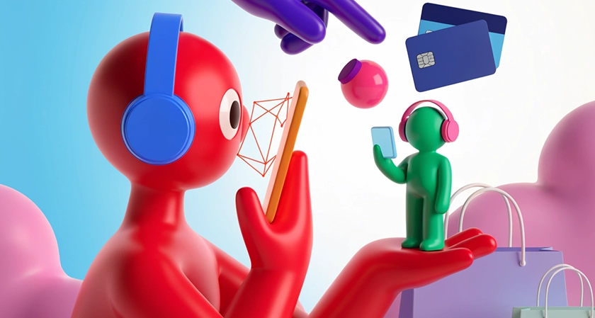 How Digital Consumer Tools Are Reshaping Purchasing Behavior